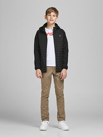 JACK & JONES | Giacca da ragazzo JJEMULTI