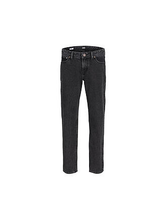 JACK & JONES | Jeans da ragazzo Relaxed Fit JJICHRIS