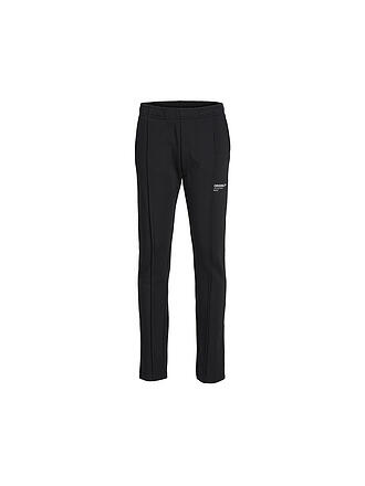 JACK & JONES | Pantaloni da jogging da ragazzo JPSTKANE