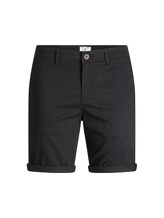JACK & JONES | Shorts JPSTBOWIE
