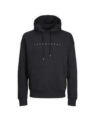 JACK & JONES | Felpa con cappuccio - Hoodie JJESTAR