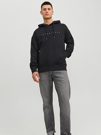 JACK & JONES | Felpa con cappuccio - Hoodie JJESTAR