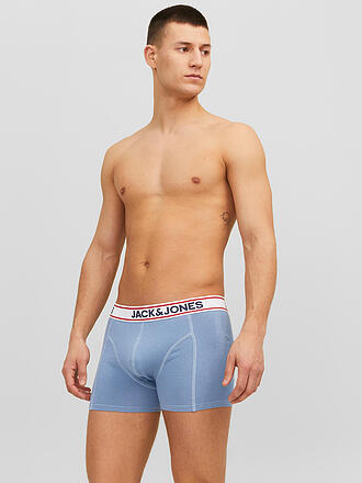 JACK & JONES | Pants Pacco da 3 JACJAKE