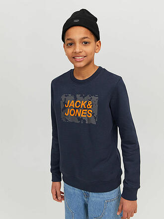 JACK & JONES | Berretto da bambino - Berretto JACDNA