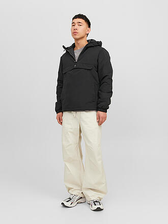 JACK & JONES | Jogging JPSTPARACHUTE JJPANT