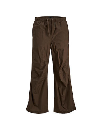 JACK & JONES | Jogging JPSTPARACHUTE JJPANT