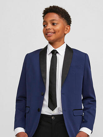JACK & JONES | Cravatta da bambino JACSOLID