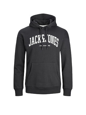 JACK & JONES | Felpa con cappuccio - Hoodie JJEJOSH