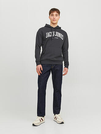 JACK & JONES | Felpa con cappuccio - Hoodie JJEJOSH
