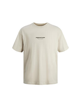 JACK & JONES | T-shirt da ragazzo JORVESTERBRO