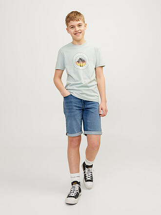JACK & JONES | Shorts da ragazzo JJIRICK JJICON