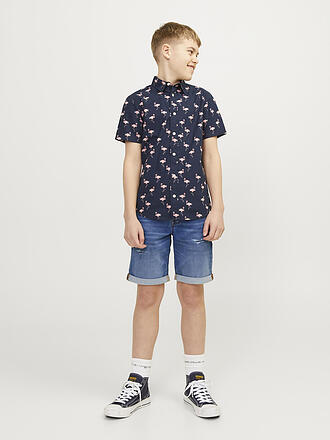 JACK & JONES | Shorts da ragazzo JJIRICK JJICON