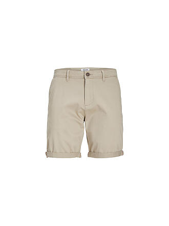 JACK & JONES | Shorts da ragazzo JPSTBOWIE
