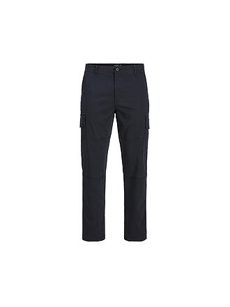 JACK & JONES | Pantaloni cargo da ragazzo JPSTKANE