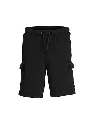 JACK & JONES | Shorts da ragazzo JPSTBRADLEY