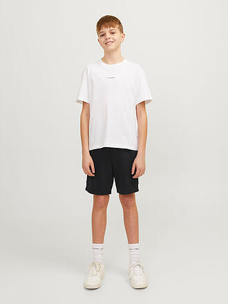 JACK & JONES | Shorts da ragazzo JPSTBRADLEY