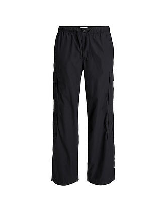 JACK & JONES | Pantaloni cargo JPSTBILL