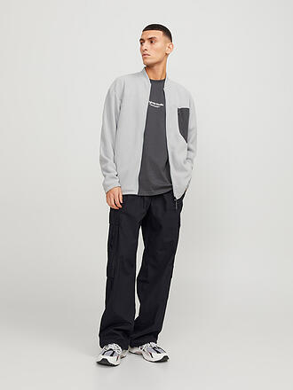 JACK & JONES | Pantaloni cargo JPSTBILL