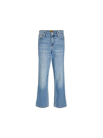 JACK & JONES | Jeans da ragazzo relaxed fit JJICHRIS JJORIGINAL