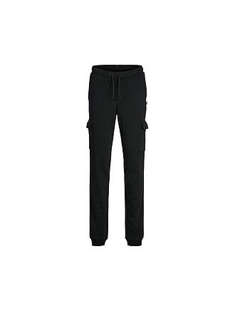JACK & JONES | Pantaloni cargo JPSTGORDON JJBRADLEY