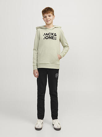 JACK & JONES | Pantaloni da jogging da ragazzo JPSTGORDON JJSWIFT