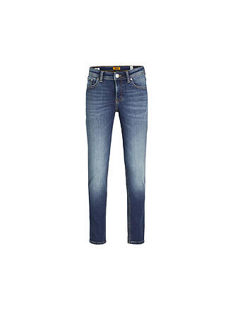 JACK & JONES | Jeans slim fit da ragazzo JJIGLENN