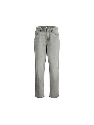 JACK & JONES | Jeans da ragazzo JJICHRIS JJORIGINAL