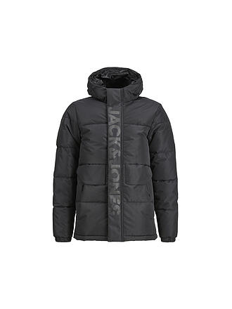 JACK & JONES | Piumino da ragazzo JCOSPEED