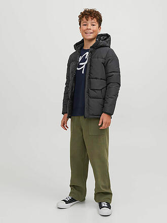 JACK & JONES | Piumino da ragazzo JCOSPEED