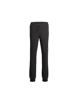 JACK & JONES | Pantaloni da jogging da ragazzo JPSTWILL JJFUSION