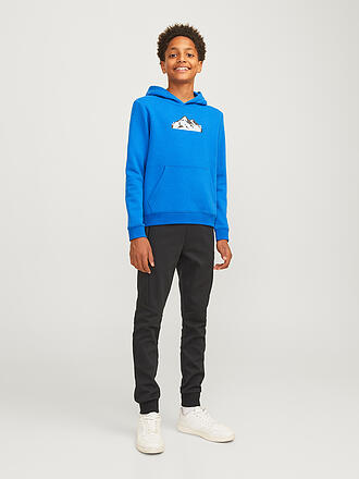 JACK & JONES | Pantaloni da jogging da ragazzo JPSTWILL JJFUSION