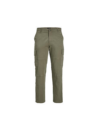 JACK & JONES | Pantaloni cargo da ragazzo JPSTKANE