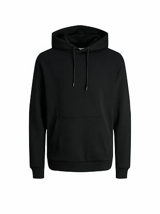 JACK & JONES | Felpa con cappuccio - Hoodie JJEBRADLEY