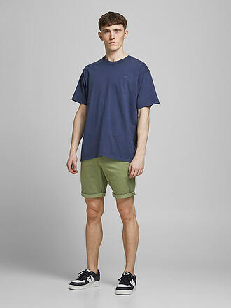 JACK & JONES | Shorts JPSTBOWIE