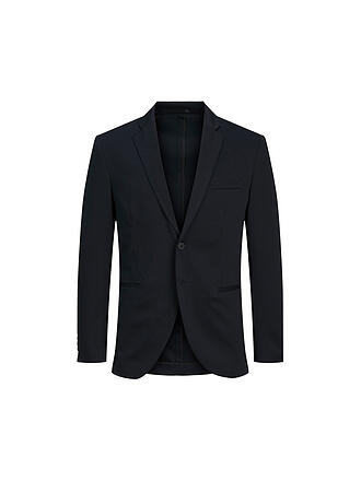 JACK & JONES | Blazer da ragazzo JJEJAXON