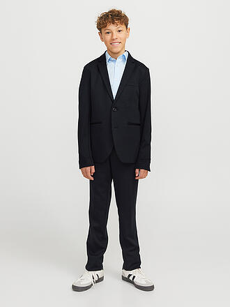 JACK & JONES | Blazer da ragazzo JJEJAXON