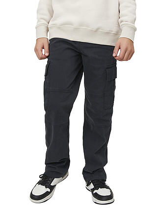 JACK & JONES | Pantaloni cargo da ragazzo JPSTKANE JJHARLOW