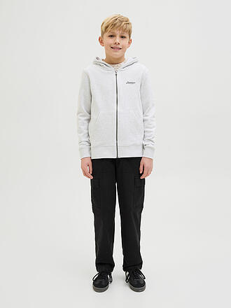 JACK & JONES | Felpa da ragazzo JJBEAU