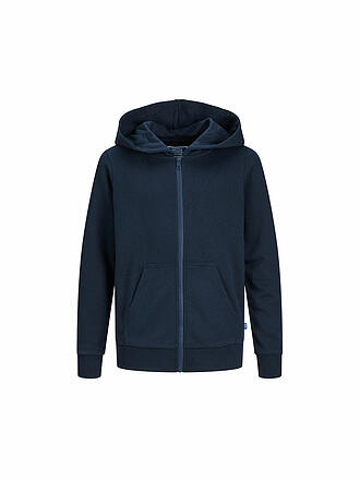 JACK & JONES | Felpa da ragazzo JJEBRADLEY