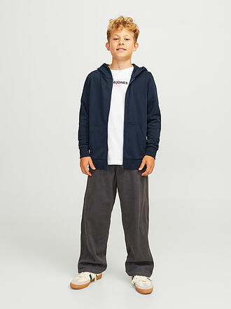 JACK & JONES | Felpa da ragazzo JJEBRADLEY