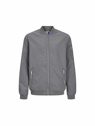 JACK & JONES | Blouson da ragazzo JJERUSH