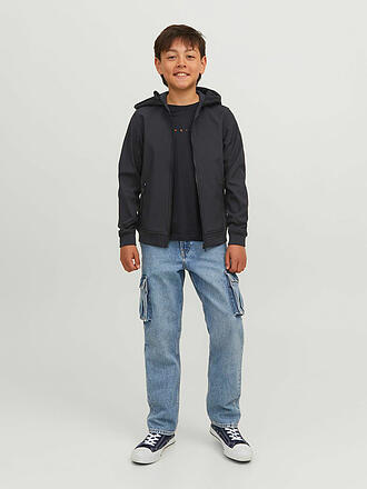 JACK & JONES | Giacca da ragazzo JJEBASIC