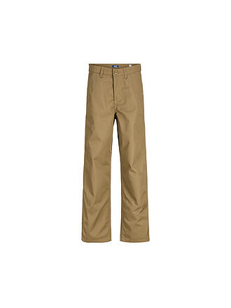 JACK & JONES | Pantaloni da ragazzo JPSTALEX