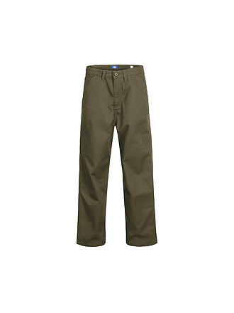 JACK & JONES | Pantaloni da ragazzo JPSTALEX