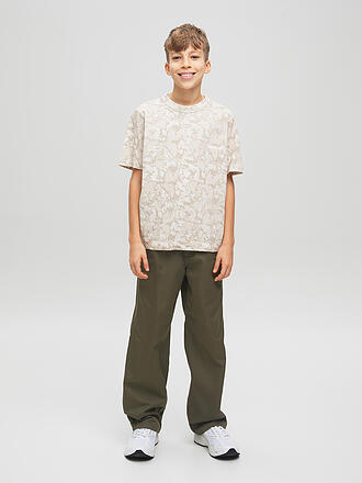 JACK & JONES | Pantaloni da ragazzo JPSTALEX