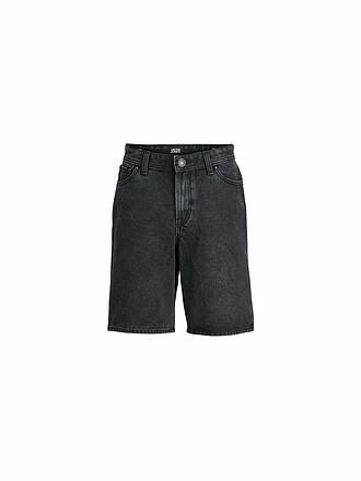 JACK & JONES | Jeans shorts da ragazzo JJITONY JJORIGINAL