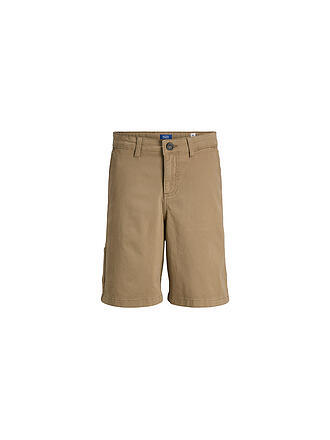 JACK & JONES | Pantaloncini di jeans da ragazzo JPSTTONY