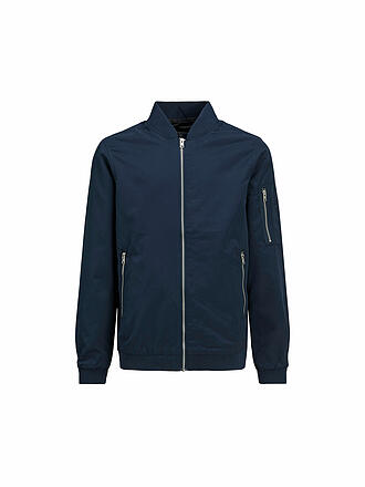 JACK & JONES | Blouson da ragazzo JJERUSH