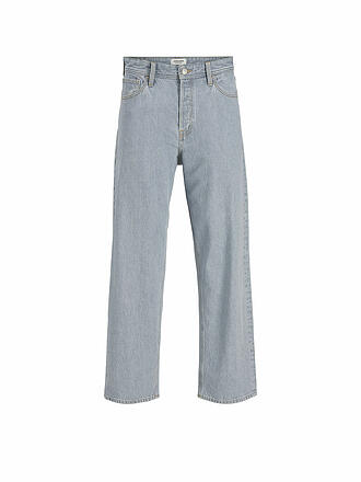 JACK & JONES | Jeans Baggy Fit JJIALEX JJORIGINAL