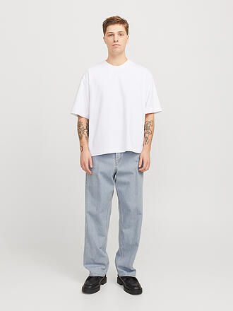 JACK & JONES | Jeans Baggy Fit JJIALEX JJORIGINAL